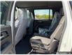 2026 Chevrolet Suburban Premier (Stk: 2-13648) in Oshawa - Image 20 of 21
