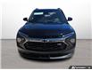 2026 Chevrolet TrailBlazer RS (Stk: 2-13651) in Oshawa - Image 2 of 20 2026 Chevrolet TrailBlazer RS (Stk: 2-13651) in Oshawa - Image 2 of 20