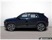 2026 Chevrolet TrailBlazer RS (Stk: 2-13651) in Oshawa - Image 3 of 20 2026 Chevrolet TrailBlazer RS (Stk: 2-13651) in Oshawa - Image 3 of 20