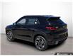 2026 Chevrolet TrailBlazer RS (Stk: 2-13651) in Oshawa - Image 4 of 20 2026 Chevrolet TrailBlazer RS (Stk: 2-13651) in Oshawa - Image 4 of 20