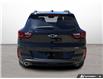 2026 Chevrolet TrailBlazer RS (Stk: 2-13651) in Oshawa - Image 6 of 20 2026 Chevrolet TrailBlazer RS (Stk: 2-13651) in Oshawa - Image 6 of 20