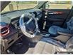 2026 Chevrolet TrailBlazer RS (Stk: 2-13651) in Oshawa - Image 11 of 20 2026 Chevrolet TrailBlazer RS (Stk: 2-13651) in Oshawa - Image 11 of 20