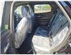 2026 Chevrolet TrailBlazer RS (Stk: 2-13651) in Oshawa - Image 19 of 20 2026 Chevrolet TrailBlazer RS (Stk: 2-13651) in Oshawa - Image 19 of 20