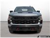 2026 Chevrolet Silverado 1500 Custom Trail Boss (Stk: 2-13636) in Oshawa - Image 2 of 21 2026 Chevrolet Silverado 1500 Custom Trail Boss (Stk: 2-13636) in Oshawa - Image 2 of 21