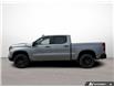 2026 Chevrolet Silverado 1500 Custom Trail Boss (Stk: 2-13636) in Oshawa - Image 3 of 21 2026 Chevrolet Silverado 1500 Custom Trail Boss (Stk: 2-13636) in Oshawa - Image 3 of 21