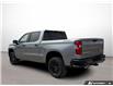 2026 Chevrolet Silverado 1500 Custom Trail Boss (Stk: 2-13636) in Oshawa - Image 4 of 21 2026 Chevrolet Silverado 1500 Custom Trail Boss (Stk: 2-13636) in Oshawa - Image 4 of 21