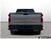 2026 Chevrolet Silverado 1500 Custom Trail Boss (Stk: 2-13636) in Oshawa - Image 6 of 21 2026 Chevrolet Silverado 1500 Custom Trail Boss (Stk: 2-13636) in Oshawa - Image 6 of 21