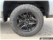 2026 Chevrolet Silverado 1500 Custom Trail Boss (Stk: 2-13636) in Oshawa - Image 7 of 21 2026 Chevrolet Silverado 1500 Custom Trail Boss (Stk: 2-13636) in Oshawa - Image 7 of 21