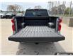 2026 Chevrolet Silverado 1500 Custom Trail Boss (Stk: 2-13636) in Oshawa - Image 9 of 21 2026 Chevrolet Silverado 1500 Custom Trail Boss (Stk: 2-13636) in Oshawa - Image 9 of 21