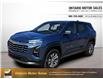 2026 Chevrolet Equinox LT (Stk: 2-13631) in Oshawa - Image 1 of 19