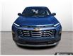 2026 Chevrolet Equinox LT (Stk: 2-13631) in Oshawa - Image 2 of 19 2026 Chevrolet Equinox LT (Stk: 2-13631) in Oshawa - Image 2 of 19