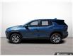 2026 Chevrolet Equinox LT (Stk: 2-13631) in Oshawa - Image 3 of 19 2026 Chevrolet Equinox LT (Stk: 2-13631) in Oshawa - Image 3 of 19
