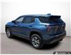 2026 Chevrolet Equinox LT (Stk: 2-13631) in Oshawa - Image 4 of 19 2026 Chevrolet Equinox LT (Stk: 2-13631) in Oshawa - Image 4 of 19