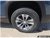2026 Chevrolet Equinox LT (Stk: 2-13631) in Oshawa - Image 7 of 19 2026 Chevrolet Equinox LT (Stk: 2-13631) in Oshawa - Image 7 of 19