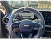 2026 Chevrolet Equinox LT (Stk: 2-13631) in Oshawa - Image 11 of 19 2026 Chevrolet Equinox LT (Stk: 2-13631) in Oshawa - Image 11 of 19
