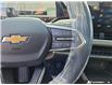 2026 Chevrolet Equinox LT (Stk: 2-13631) in Oshawa - Image 13 of 19 2026 Chevrolet Equinox LT (Stk: 2-13631) in Oshawa - Image 13 of 19