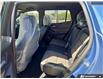 2026 Chevrolet Equinox LT (Stk: 2-13631) in Oshawa - Image 18 of 19 2026 Chevrolet Equinox LT (Stk: 2-13631) in Oshawa - Image 18 of 19