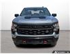 2026 Chevrolet Silverado 1500 Custom Trail Boss (Stk: 2-13652) in Oshawa - Image 2 of 19