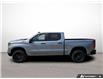2026 Chevrolet Silverado 1500 Custom Trail Boss (Stk: 2-13652) in Oshawa - Image 3 of 19