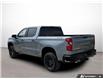 2026 Chevrolet Silverado 1500 Custom Trail Boss (Stk: 2-13652) in Oshawa - Image 4 of 19
