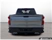 2026 Chevrolet Silverado 1500 Custom Trail Boss (Stk: 2-13652) in Oshawa - Image 6 of 19