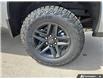 2026 Chevrolet Silverado 1500 Custom Trail Boss (Stk: 2-13652) in Oshawa - Image 7 of 19