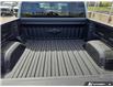 2026 Chevrolet Silverado 1500 Custom Trail Boss (Stk: 2-13652) in Oshawa - Image 9 of 19