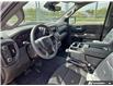 2026 Chevrolet Silverado 1500 Custom Trail Boss (Stk: 2-13652) in Oshawa - Image 10 of 19