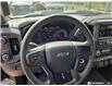 2026 Chevrolet Silverado 1500 Custom Trail Boss (Stk: 2-13652) in Oshawa - Image 11 of 19