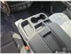 2026 Chevrolet Silverado 1500 Custom Trail Boss (Stk: 2-13652) in Oshawa - Image 15 of 19