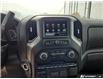 2026 Chevrolet Silverado 1500 Custom Trail Boss (Stk: 2-13652) in Oshawa - Image 16 of 19