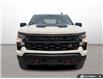 2026 Chevrolet Silverado 1500 Custom Trail Boss (Stk: 2-13653) in Oshawa - Image 2 of 21