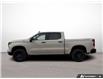 2026 Chevrolet Silverado 1500 Custom Trail Boss (Stk: 2-13653) in Oshawa - Image 3 of 21