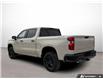 2026 Chevrolet Silverado 1500 Custom Trail Boss (Stk: 2-13653) in Oshawa - Image 4 of 21