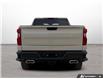 2026 Chevrolet Silverado 1500 Custom Trail Boss (Stk: 2-13653) in Oshawa - Image 6 of 21