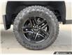 2026 Chevrolet Silverado 1500 Custom Trail Boss (Stk: 2-13653) in Oshawa - Image 7 of 21