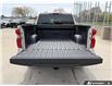 2026 Chevrolet Silverado 1500 Custom Trail Boss (Stk: 2-13653) in Oshawa - Image 9 of 21