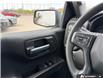 2026 Chevrolet Silverado 1500 Custom Trail Boss (Stk: 2-13653) in Oshawa - Image 16 of 21