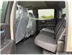2026 Chevrolet Silverado 1500 Custom Trail Boss (Stk: 2-13653) in Oshawa - Image 20 of 21