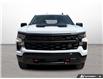 2026 Chevrolet Silverado 1500 Custom Trail Boss (Stk: 2-13614) in Oshawa - Image 2 of 21