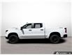 2026 Chevrolet Silverado 1500 Custom Trail Boss (Stk: 2-13614) in Oshawa - Image 3 of 21