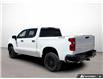 2026 Chevrolet Silverado 1500 Custom Trail Boss (Stk: 2-13614) in Oshawa - Image 4 of 21
