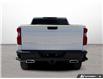 2026 Chevrolet Silverado 1500 Custom Trail Boss (Stk: 2-13614) in Oshawa - Image 6 of 21