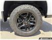2026 Chevrolet Silverado 1500 Custom Trail Boss (Stk: 2-13614) in Oshawa - Image 7 of 21