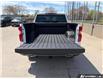 2026 Chevrolet Silverado 1500 Custom Trail Boss (Stk: 2-13614) in Oshawa - Image 9 of 21