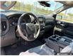 2026 Chevrolet Silverado 1500 Custom Trail Boss (Stk: 2-13614) in Oshawa - Image 11 of 21