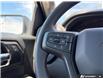 2026 Chevrolet Silverado 1500 Custom Trail Boss (Stk: 2-13614) in Oshawa - Image 14 of 21