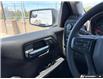 2026 Chevrolet Silverado 1500 Custom Trail Boss (Stk: 2-13614) in Oshawa - Image 16 of 21