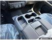 2026 Chevrolet Silverado 1500 Custom Trail Boss (Stk: 2-13614) in Oshawa - Image 17 of 21