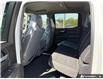 2026 Chevrolet Silverado 1500 Custom Trail Boss (Stk: 2-13614) in Oshawa - Image 20 of 21